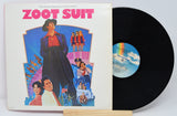 Soundtrack - Zoot Suit