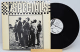 Specials - The Specials