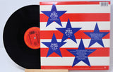 Springsteen, Bruce - Born In The U.S.A. 12"