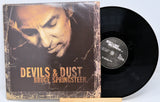 Springsteen, Bruce - Devils & Dust