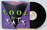 Squeeze - Cool For Cats