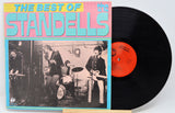 Standells, The - Best Of