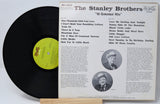 Stanley Brothers - 16 Greatest Hits