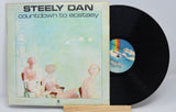 Steely Dan - Countdown To Ecstasy