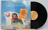 Stevens, Cat - Greatest Hits