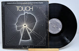 Subotnick, Morton - Touch