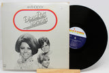 Supremes/Diana Ross - Anthology