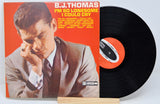 Thomas, B.J. - I'm So Lonesome I Could Cry