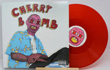 Tyler The Creator - Cherry Bomb