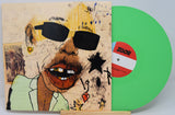 Tyler The Creator - Igor (Mint Green)