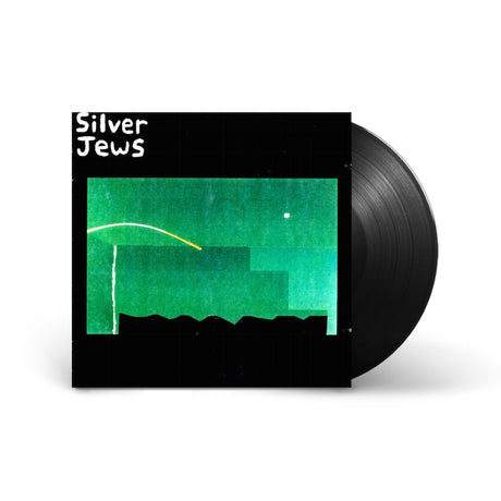 Silver Jews - Natural Bridge