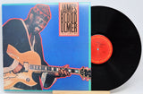 Ulmer, James Blood - Free Lancing