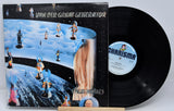 Van Der Graaf Generator - Pawn Hearts