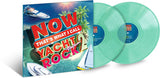 Various - Now Yacht Rock 2 Vinyl Record Album