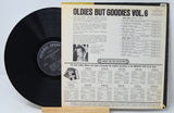 Various - Oldies But Goodies Vol 6