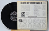 Various - Oldies But Goodies Vol 9