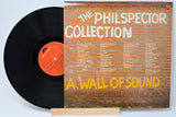 Various - Phil Spector Collection