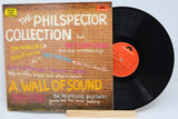 Various - Phil Spector Collection