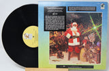 Various - Phil Spector's Christmas Album