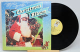 Various - Phil Spector's Christmas Album