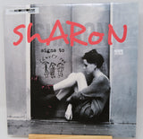Various - Sharon Signs To Cherry Red