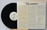 Various - "The Contest"