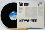 Various - This Are Two Tone