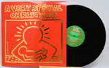 Various - Very Special Christmas