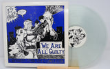 Various - We Are All Guilty