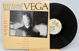 Vega, Suzanne - Suzanne Vega