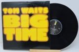 Waits, Tom - Big Time