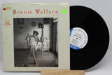 Wallace, Bennie - Twilight Time