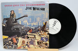 Walsh, Joe - There Goes The Neighborhood