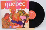 Ween - Quebec