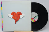 West, Kanye - 808s & Heartbreak