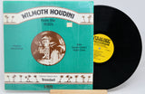 Wilmoth Houdini - Calypso Classics From Trinidad
