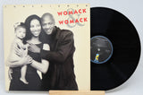 Womack & Womack - Conscience