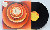 Wonder, Stevie - Songs In The Key Of Life