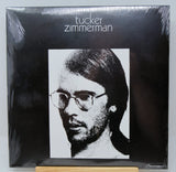 Zimmerman, Tucker - Song Poet
