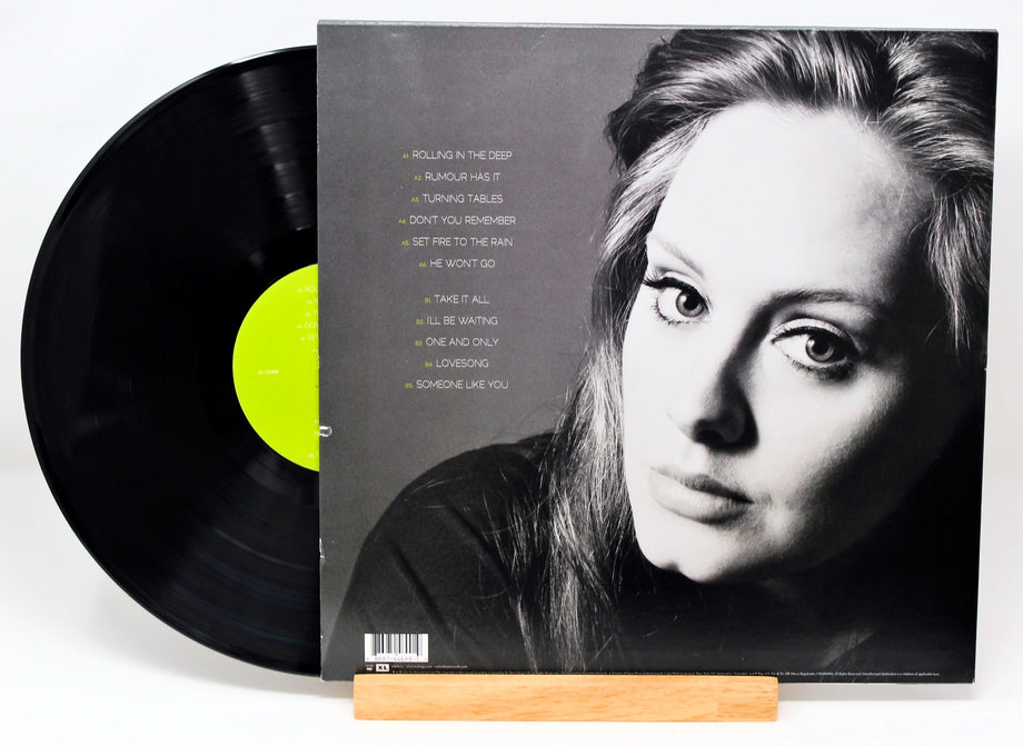 https://www.joesalbums.com/cdn/shop/files/adele211_460x@2x.jpg?v=1683294473