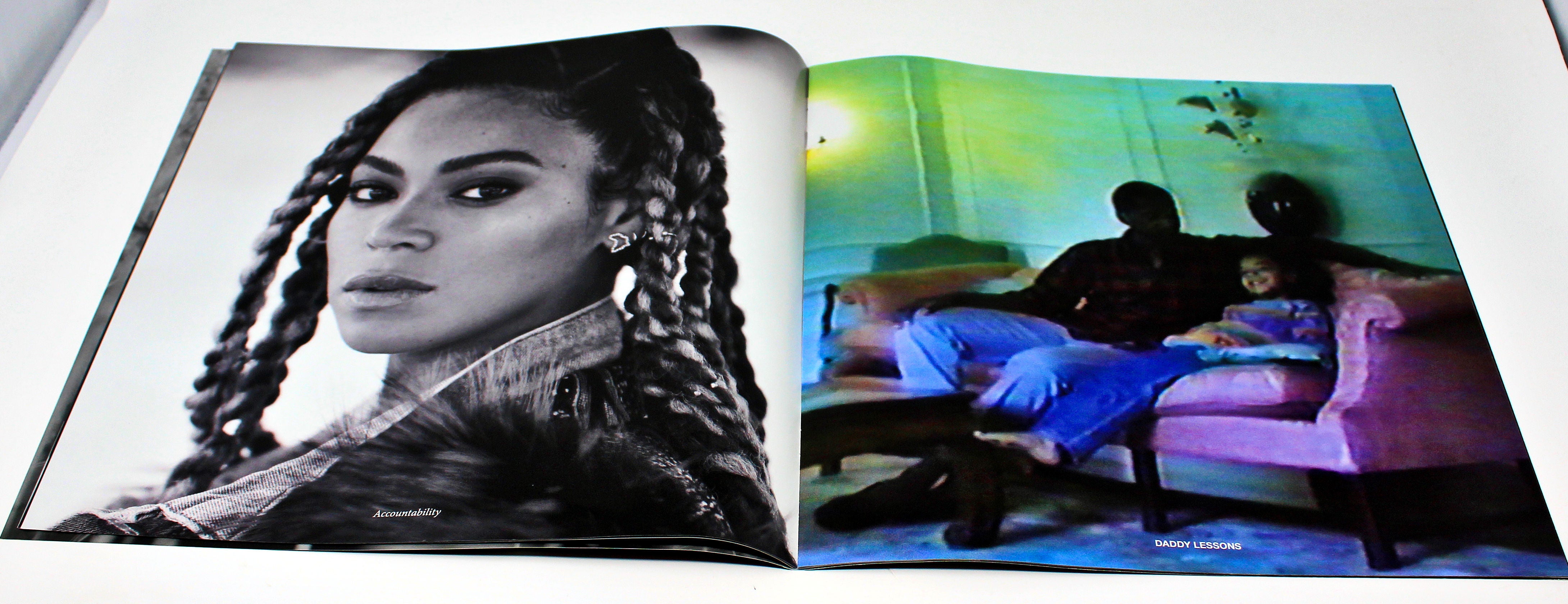 Beyonce - B'Day - Vinilo Doble