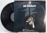 Diddley, Bo - Vol. 2