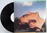 John Lennon - Imagine, Vinyl LP, Mobile Fidelity Sound Labs Pressing