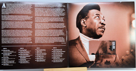 Muddy Waters - Blues Master Works, Vinyl LP, Original Pressing