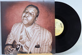 Muddy Waters - Blues Master Works, Vinyl LP, Original Pressing