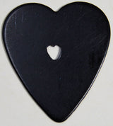 Prince - Guitar Picks and Pass