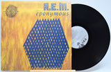 R.E.M. - Eponymous