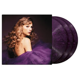 Swift, Taylor - Speak Now (Taylor's Version)