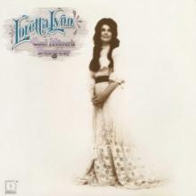 Lynn, Loretta - Coal Miner's Daughter