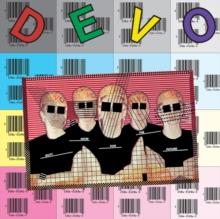 Devo - Duty Now For The Future